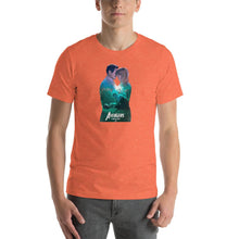 Load image into Gallery viewer, Avengers endgame